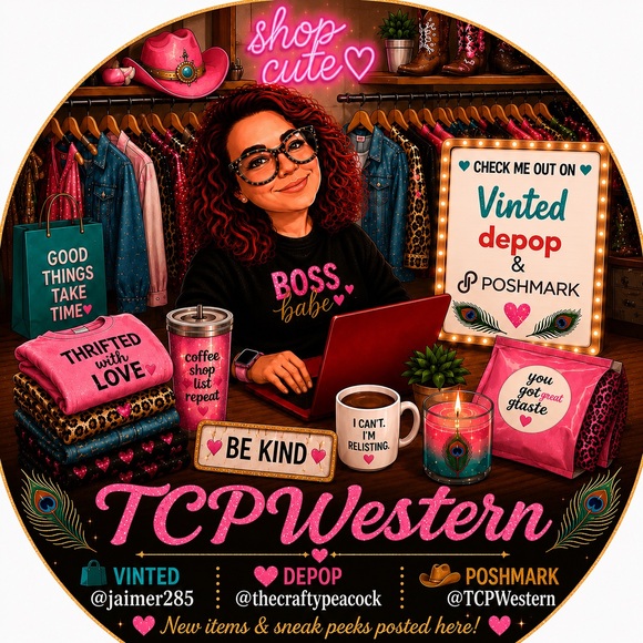 tcpwestern